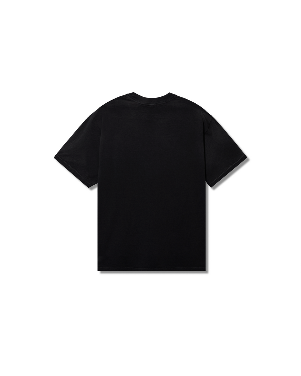 Saint Harison Signature X-Ray Tee