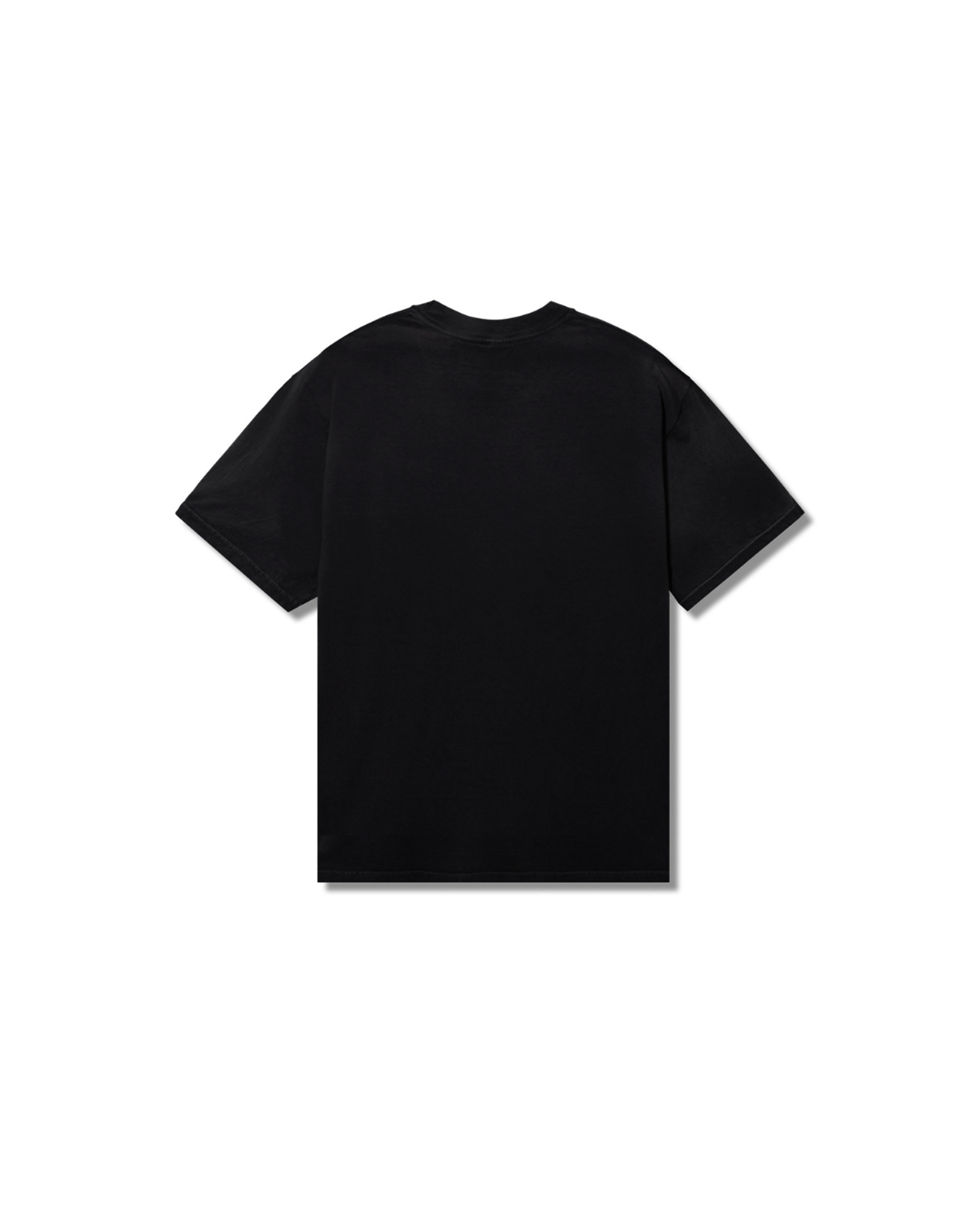 Saint Harison Signature X-Ray Tee
